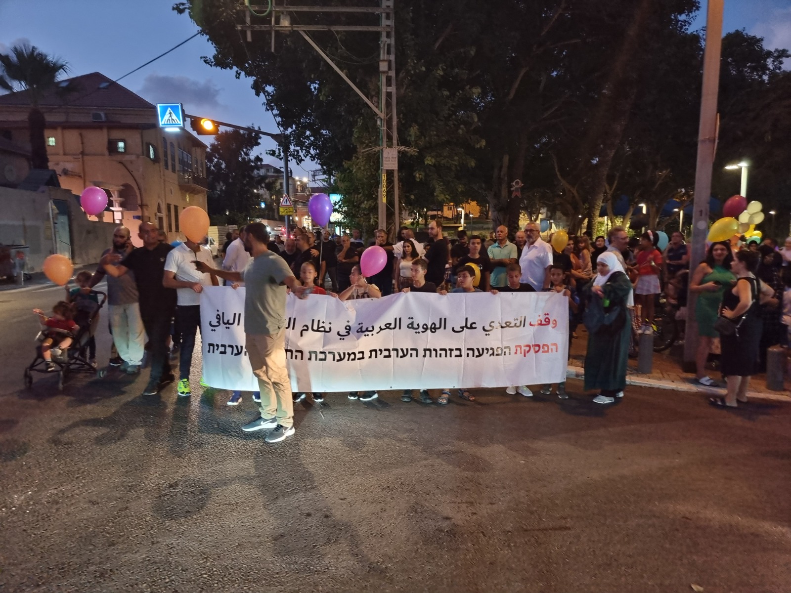 WhatsApp Image 2022-09-06 at 8.35.16 PM (8).jpeg